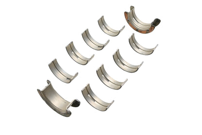 New OEM Ford XW7Z-6D309-AZA Bearing Kit NOS