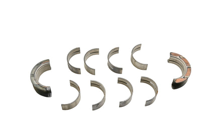 New OEM Ford XW7Z-6D309-AZA Bearing Kit NOS