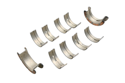 New OEM Ford XW7Z-6D309-AYA Bearing Kit NOS