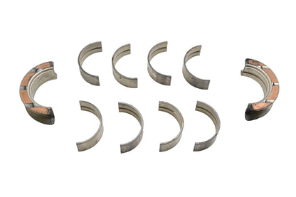 New OEM Ford XW7Z-6D309-AYA Bearing Kit NOS