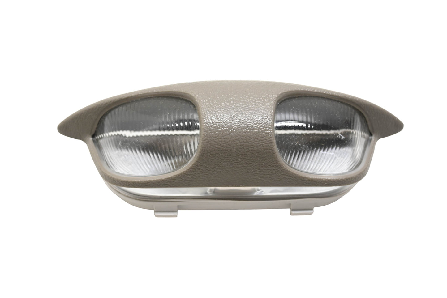 New OEM Ford 1L3Z-13776-AA Lamp Assembly NOS