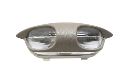 New OEM Ford 1L3Z-13776-AA Lamp Assembly NOS