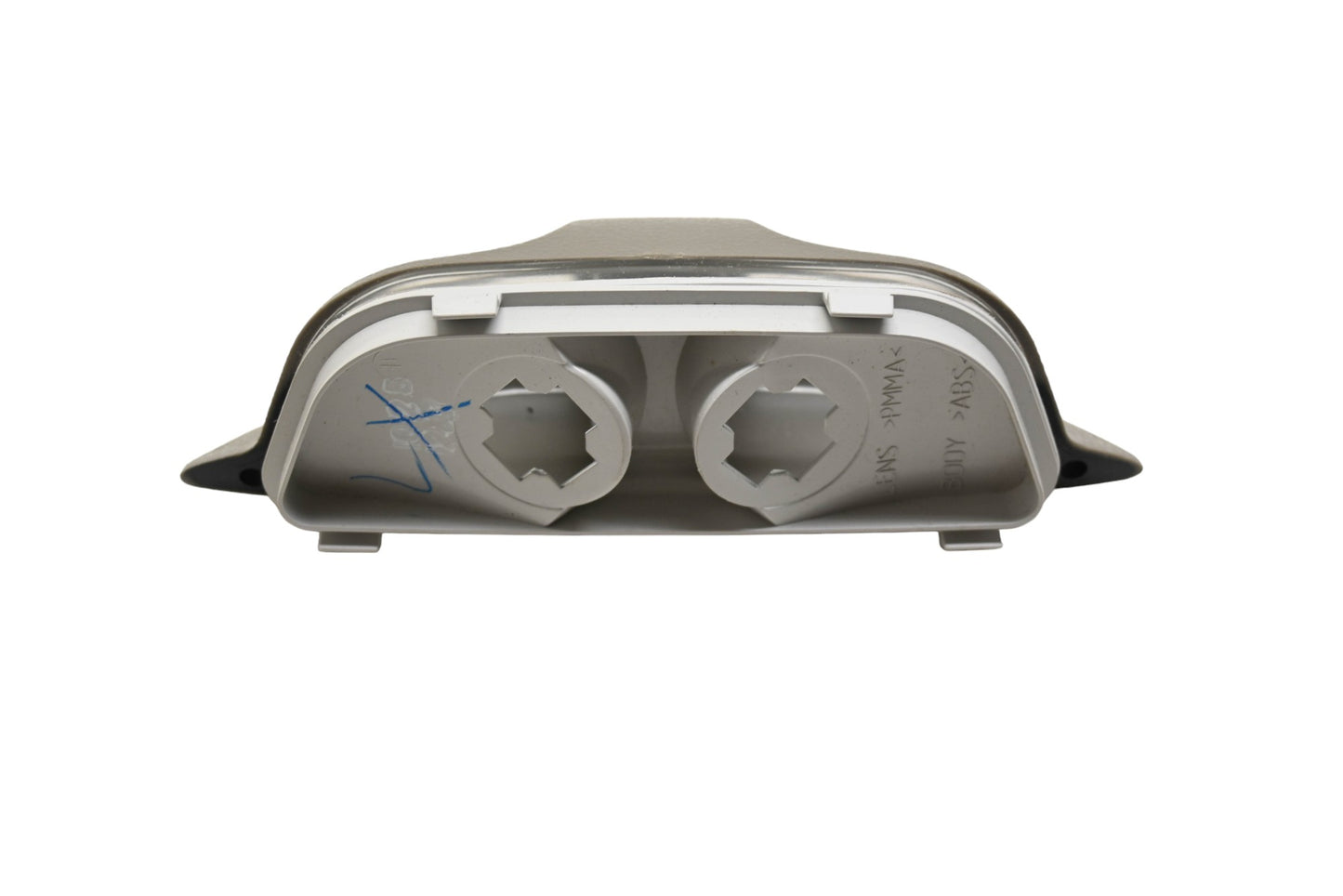 New OEM Ford 1L3Z-13776-AA Lamp Assembly NOS