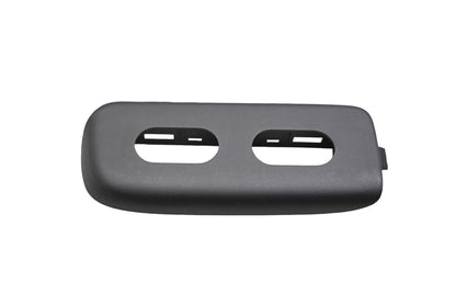 New OEM Ford 3L8Z-14527-BBB Housing NOS