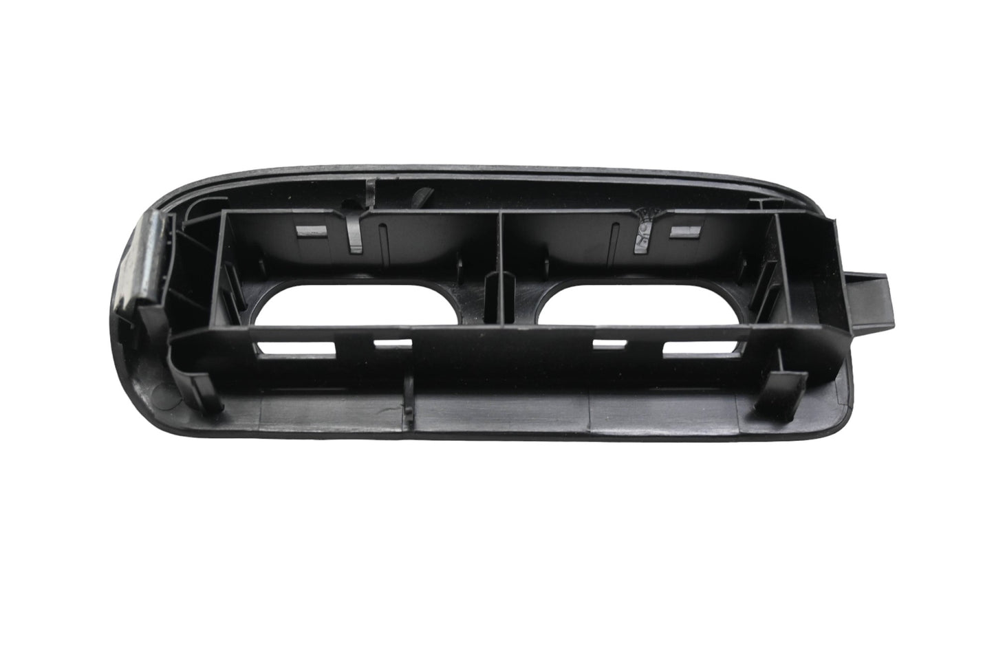 New OEM Ford 3L8Z-14527-BBB Housing NOS