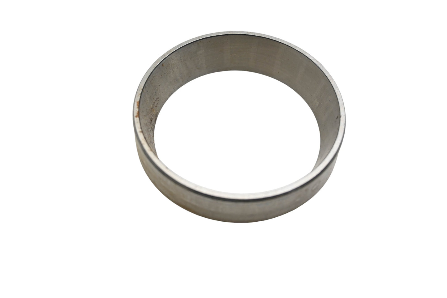 New OEM Ford C6TZ-4222-A Bearing Cup NOS