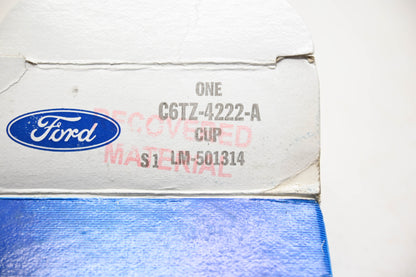 New OEM Ford C6TZ-4222-A Bearing Cup NOS