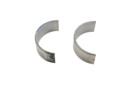 New OEM Ford C3AZ-6333-AB Bearing Kit NOS