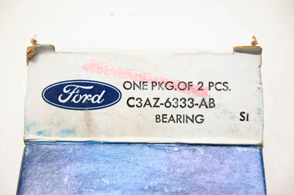 New OEM Ford C3AZ-6333-AB Bearing Kit NOS