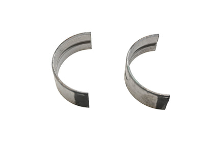 New OEM Ford C3AZ-6333-S Bearing Kit NOS