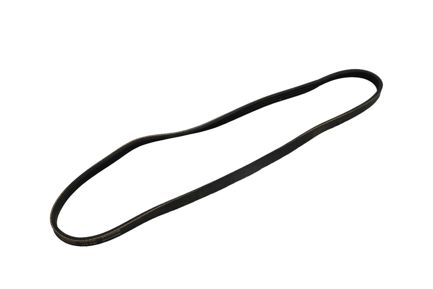 New OEM Motorcraft JK4-427, E6DZ-6620-E Belt NOS