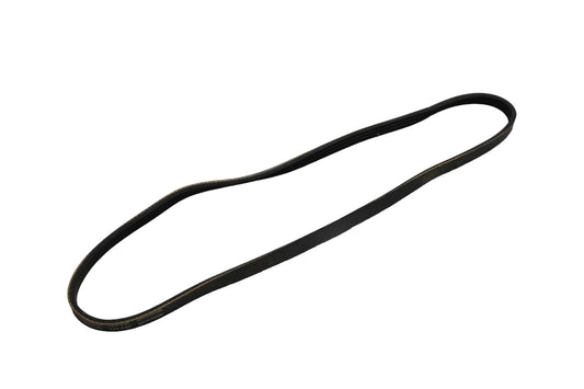 New OEM Motorcraft JK4-427, E6DZ-6620-E Belt NOS