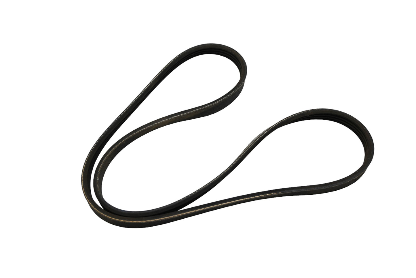 New OEM Motorcraft JK4-466 Belt NOS