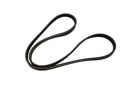 New OEM Motorcraft JK4-466 Belt NOS