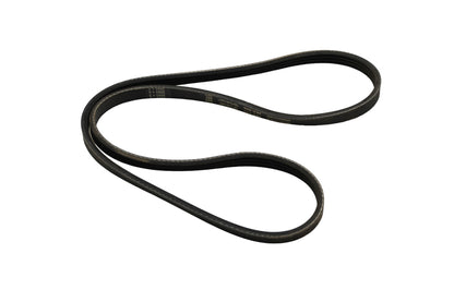 New OEM Motorcraft JK4-466 Belt NOS