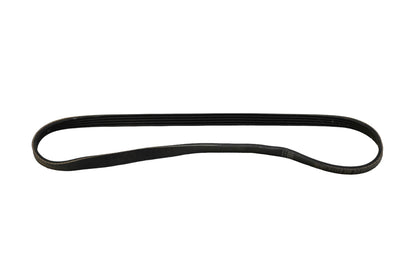 New OEM Motorcraft JK5-410, E4FZ-8620-B Belt NOS