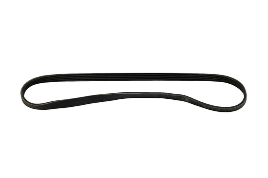 New OEM Motorcraft JK5-410, E4FZ-8620-B Belt NOS