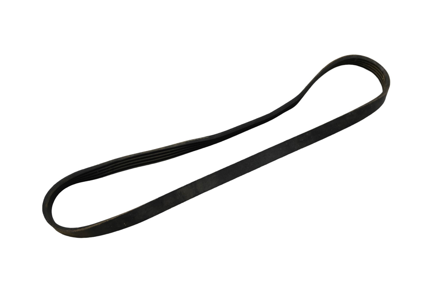 New OEM Motorcraft JK5-410, E4FZ-8620-B Belt NOS
