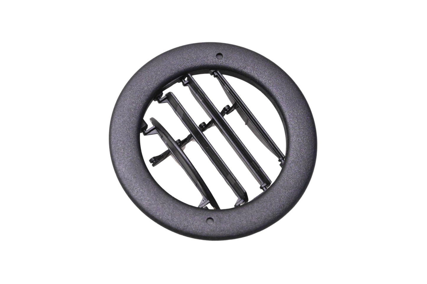 New OEM Ford 9C2Z-19893-AD A/C Ceiling Roof Air Vent Assembly NOS