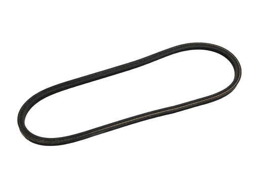 New OEM Motorcraft JB-302-A, E0PZ-8620-A Belt NOS