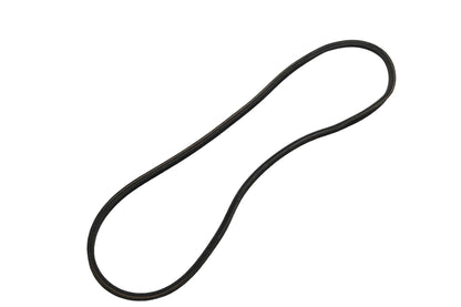 New OEM Motorcraft JB493LA, E6PZ-8620-A Belt NOS