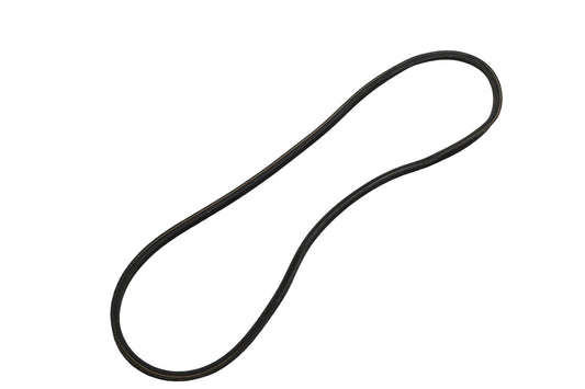 New OEM Motorcraft JB493LA, E6PZ-8620-A Belt NOS