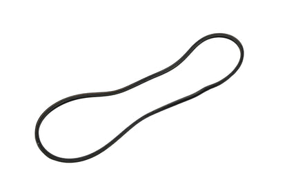 New OEM Motorcraft JB-482, C9PZ-8620-AM Belt NOS