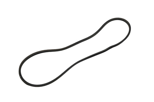 New OEM Motorcraft JB-482, C9PZ-8620-AM Belt NOS