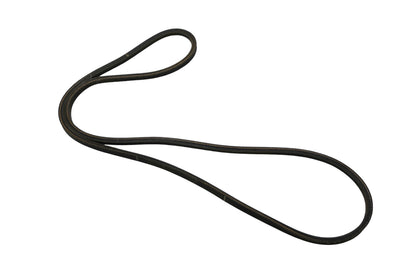 New OEM Motorcraft JB-602A, E8HZ-8620-X Belt NOS