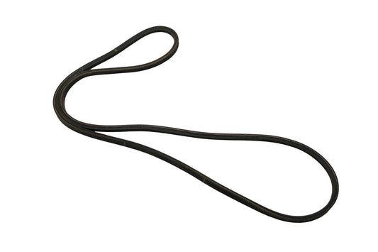 New OEM Motorcraft JB-602A, E8HZ-8620-X Belt NOS