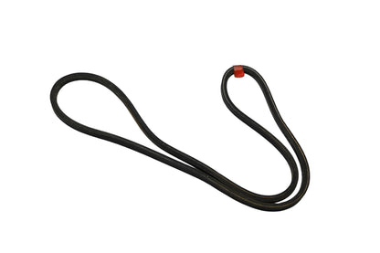 New OEM Motorcraft JB-527-L, C9PZ-8620-GB Belt NOS