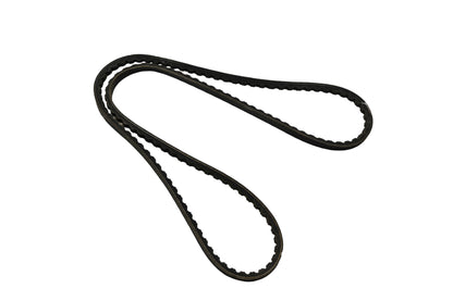 New OEM Motorcraft JB-576-C, D8PZ-8620-S Belt NOS