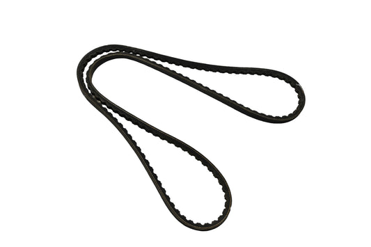 New OEM Motorcraft JB-576-C, D8PZ-8620-S Belt NOS