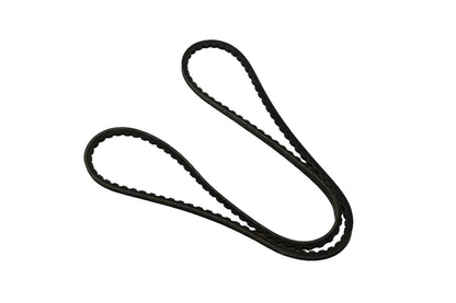 New OEM Motorcraft JB-576-C, D8PZ-8620-S Belt NOS