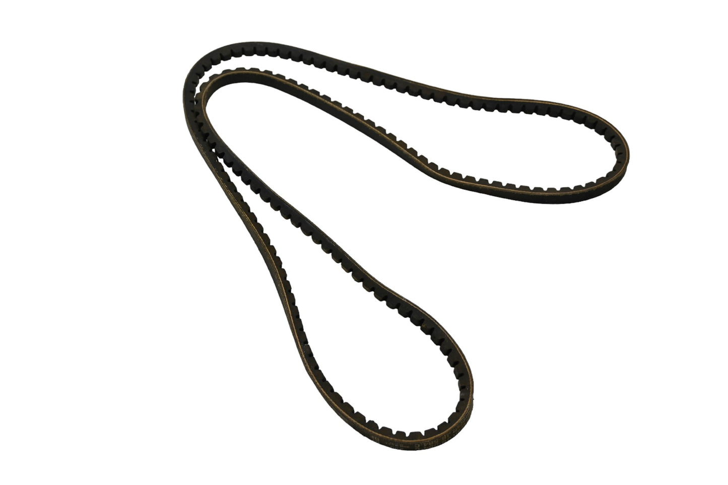 New OEM Motorcraft JB-584C, E1PZ-8620-E Belt NOS