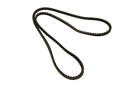 New OEM Motorcraft JB-584C, E1PZ-8620-E Belt NOS