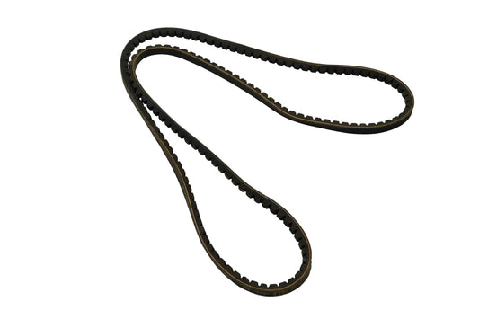 New OEM Motorcraft JB-584C, E1PZ-8620-E Belt NOS