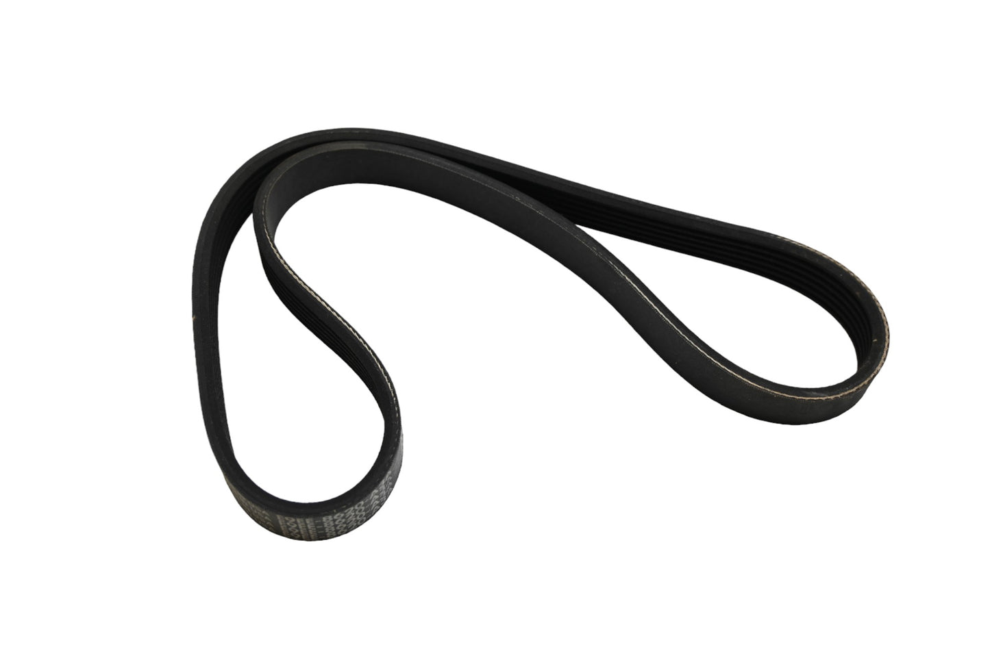 New OEM Motorcraft E9EE-8620-A3A Belt NOS