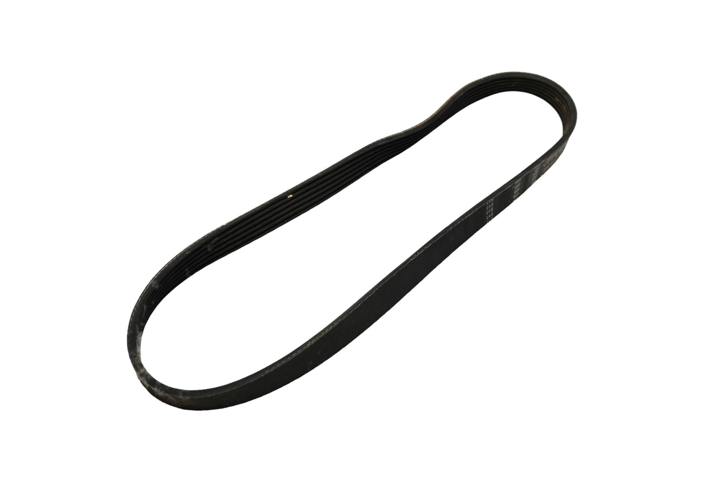 New OEM Motorcraft JK6-370-B, E8SZ-8620-G Belt NOS