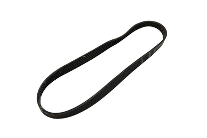 New OEM Motorcraft JK6-370-B, E8SZ-8620-G Belt NOS