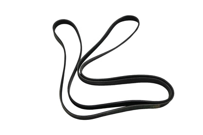 New OEM Motorcraft JK6-1057-A, AL3Z-8620-B Belt NOS