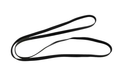 New OEM Motorcraft JK6-1086, 2W4Z-8620-AA Belt NOS