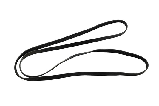 New OEM Motorcraft JK6-1086, 2W4Z-8620-AA Belt NOS