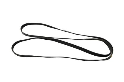 New OEM Motorcraft JK6-1086, 2W4Z-8620-AA Belt NOS
