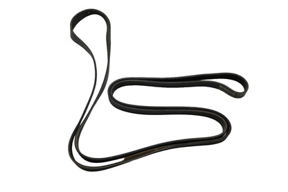 New OEM Motorcraft JK61106, F5TZ-8620-CB Belt NOS