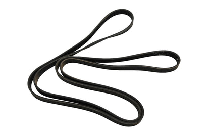 New OEM Motorcraft JK6-1146, F2TZ-8620-H Belt NOS