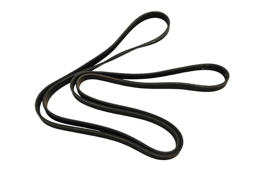 New OEM Motorcraft JK6-1146, F2TZ-8620-H Belt NOS