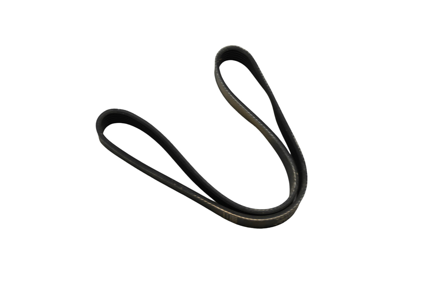 New OEM Motorcraft JK6-374, E43Z-8620-M Belt NOS