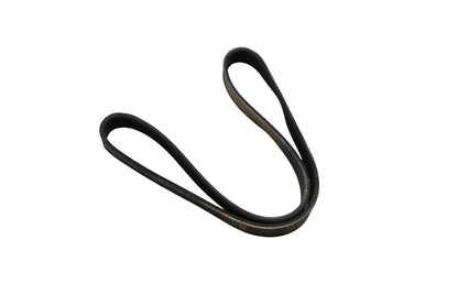New OEM Motorcraft JK6-374, E43Z-8620-M Belt NOS