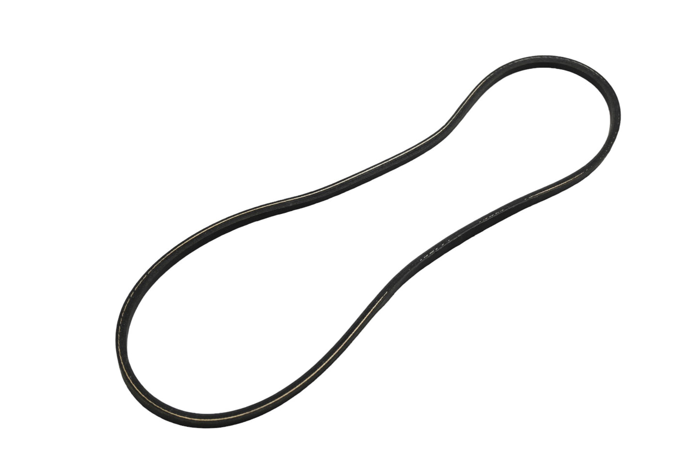 New OEM Motorcraft JC-507-A, F2HZ-8620-F Belt NOS